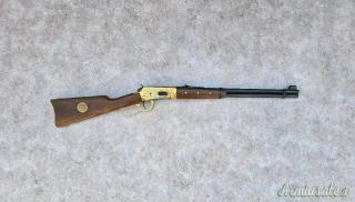 Carabina Winchester 1894 Comanche cal 30-30 win ottime condizioni  per info contattaci