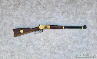 Carabina Winchester 1894 Apache cal 30-30 win ottime condizioni  per info contattaci