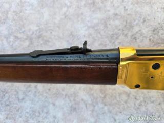 Carabina Winchester 1894 Apache cal 30-30 win ottime condizioni  per info contattaci