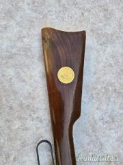 Carabina Winchester 1894 Apache cal 30-30 win ottime condizioni  per info contattaci
