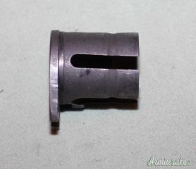 Per 1911 Colt e  Cloni Bushing  Elastico