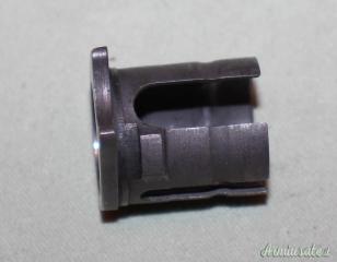 Per 1911 Colt e  Cloni Bushing  Elastico