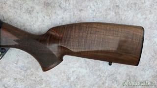 Carabina Browning Bar ll lux lightweight cal 30-06 condizioni pari al nuovo  per info contattaci