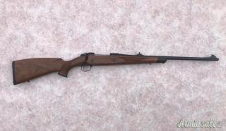 Carabina Sako 85 bavarian cal 6.5x55 ARMA NUOVA SUPER PREZZO  per info contattaci