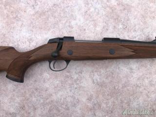 Carabina Sako 85 bavarian cal 6.5x55 ARMA NUOVA SUPER PREZZO  per info contattaci