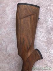 Carabina Sako 85 bavarian cal 6.5x55 ARMA NUOVA SUPER PREZZO  per info contattaci