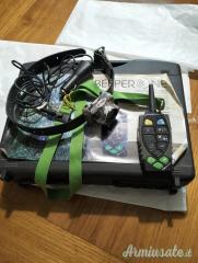 beeper one