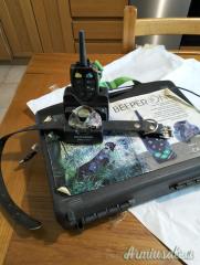 beeper one