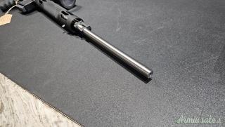 Bushmaster BUSHMASTER XM15 .223 Remington