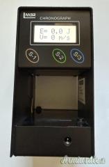 CHRONO LMBR R2