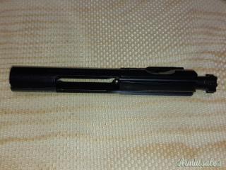 Diamondback DB15 - .223 Rem - 12.5