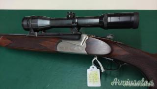 MAPIZ di Zanardini Express 403 9.3x74mmR