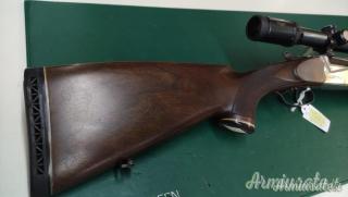 MAPIZ di Zanardini Express 403 9.3x74mmR