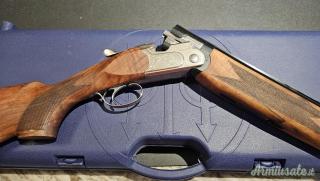 Beretta 690  III  20