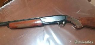Browning fusion super magnum cal. 12