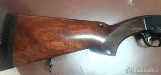 Browning fusion super magnum cal. 12