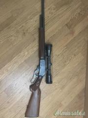 Marlin Modello 44488 .444 Marlin