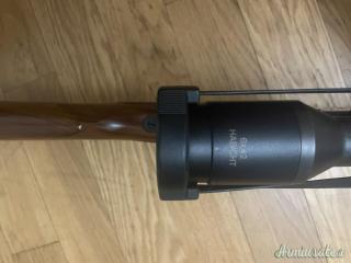 Marlin Modello 44488 .444 Marlin