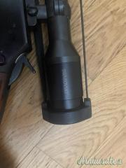 Marlin Modello 44488 .444 Marlin