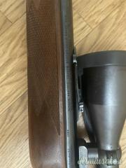 Marlin Modello 44488 .444 Marlin