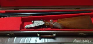 victor sarasqueta cal. 12