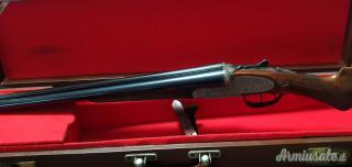 victor sarasqueta cal. 12
