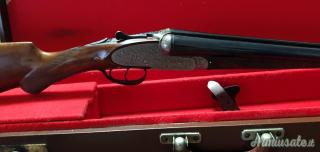 victor sarasqueta cal. 12