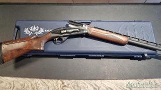 Beretta UGB 25 EXCEL 12
