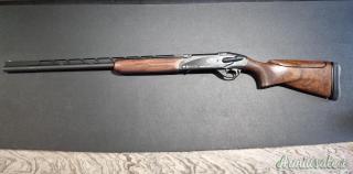 Beretta UGB 25 EXCEL 12