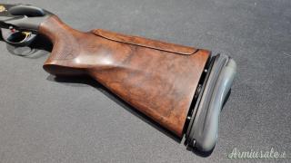 Beretta UGB 25 EXCEL 12