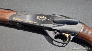 Beretta UGB 25 EXCEL 12