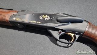 Beretta UGB 25 EXCEL 12