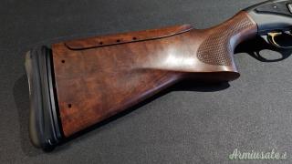 Beretta UGB 25 EXCEL 12