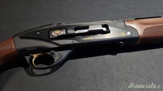 Beretta UGB 25 EXCEL 12