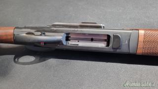 Beretta UGB 25 EXCEL 12