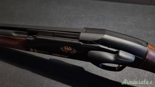 Beretta UGB 25 EXCEL 12