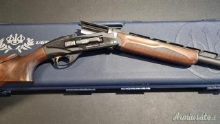 Beretta UGB 25 EXCEL 12