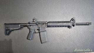Springfield Saint .223 Remington