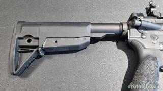 Springfield Saint .223 Remington
