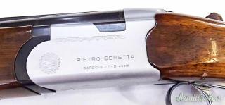 Beretta S55 12