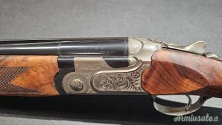 Beretta 690 I  caccia 12
