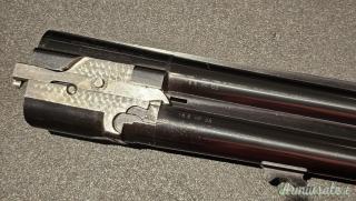 Beretta 690 I  caccia 12