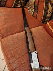 Sovrapposto Investarm calibro 410