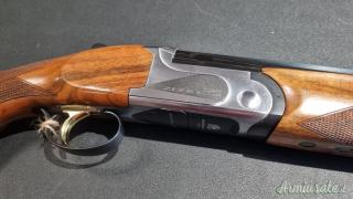Marocchi Zero3 12