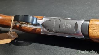Marocchi Zero3 12
