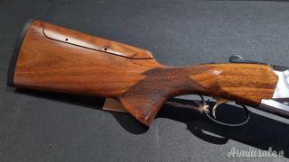 Marocchi Zero3 12