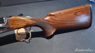 Marocchi Zero3 12