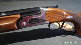 Marocchi Zero3 12