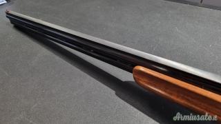 Marocchi Zero3 12