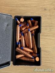 ttsx barnes 180 grani .30 (308 300 30-06 ecc)